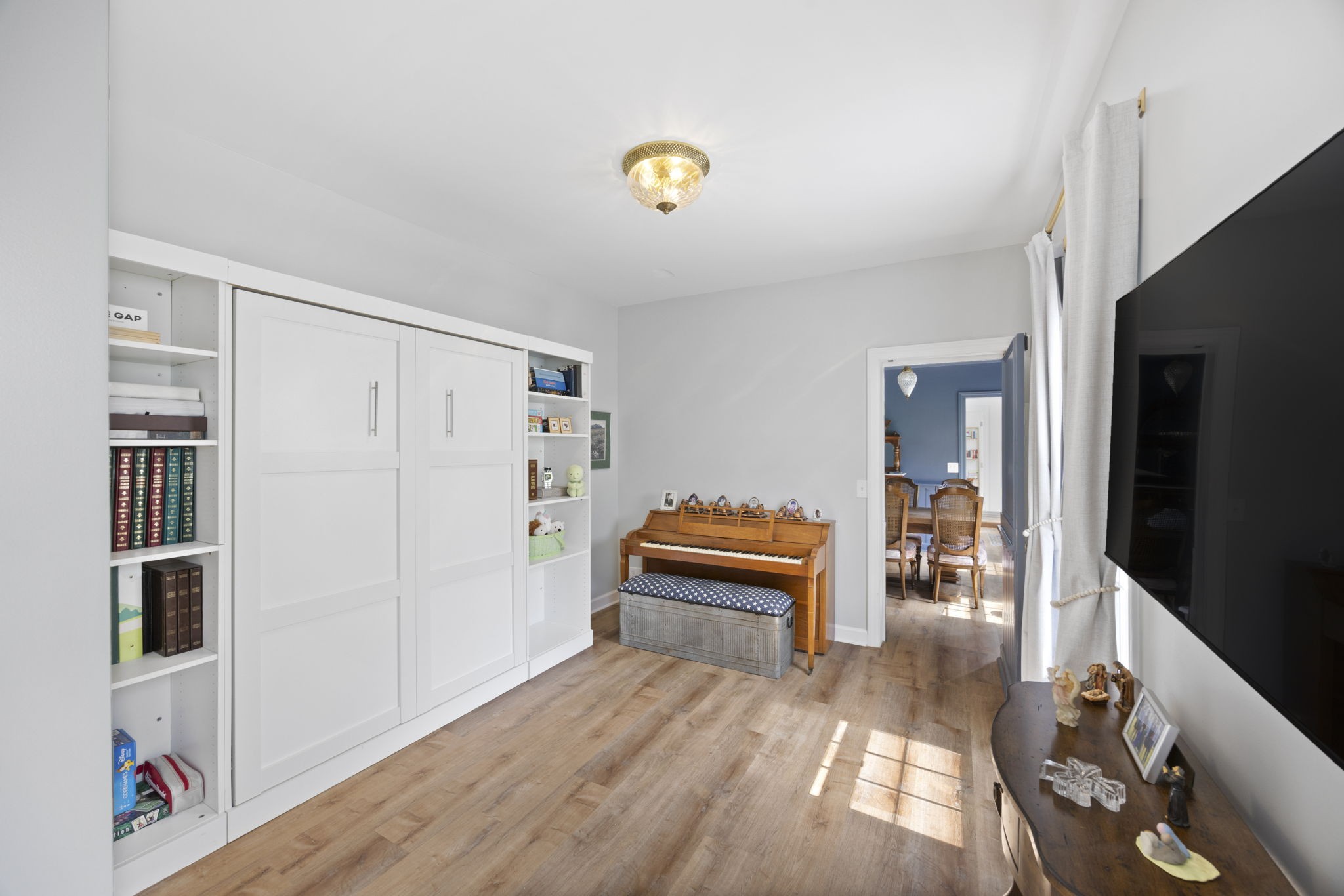 138 Timberline Dr