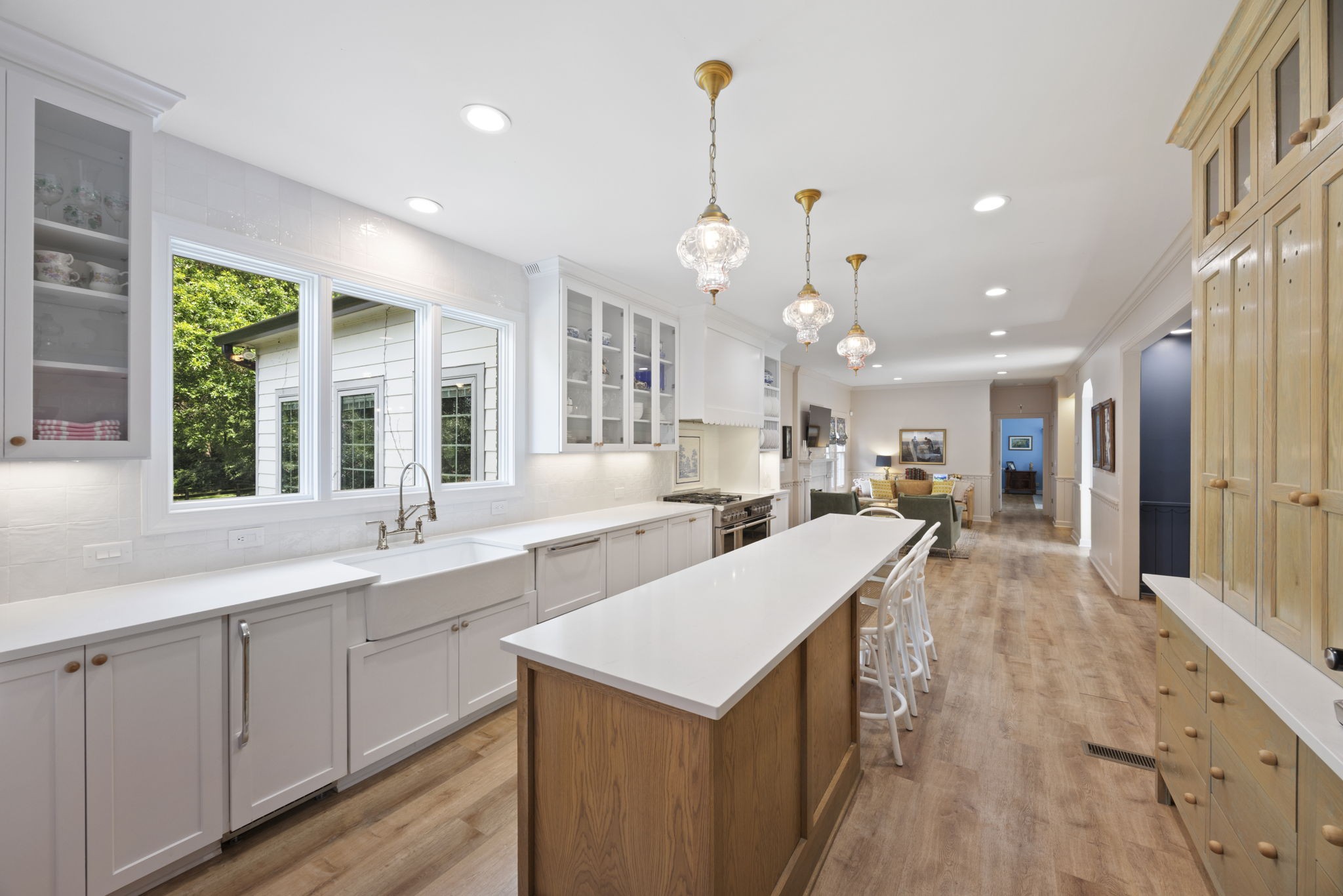138 Timberline Dr