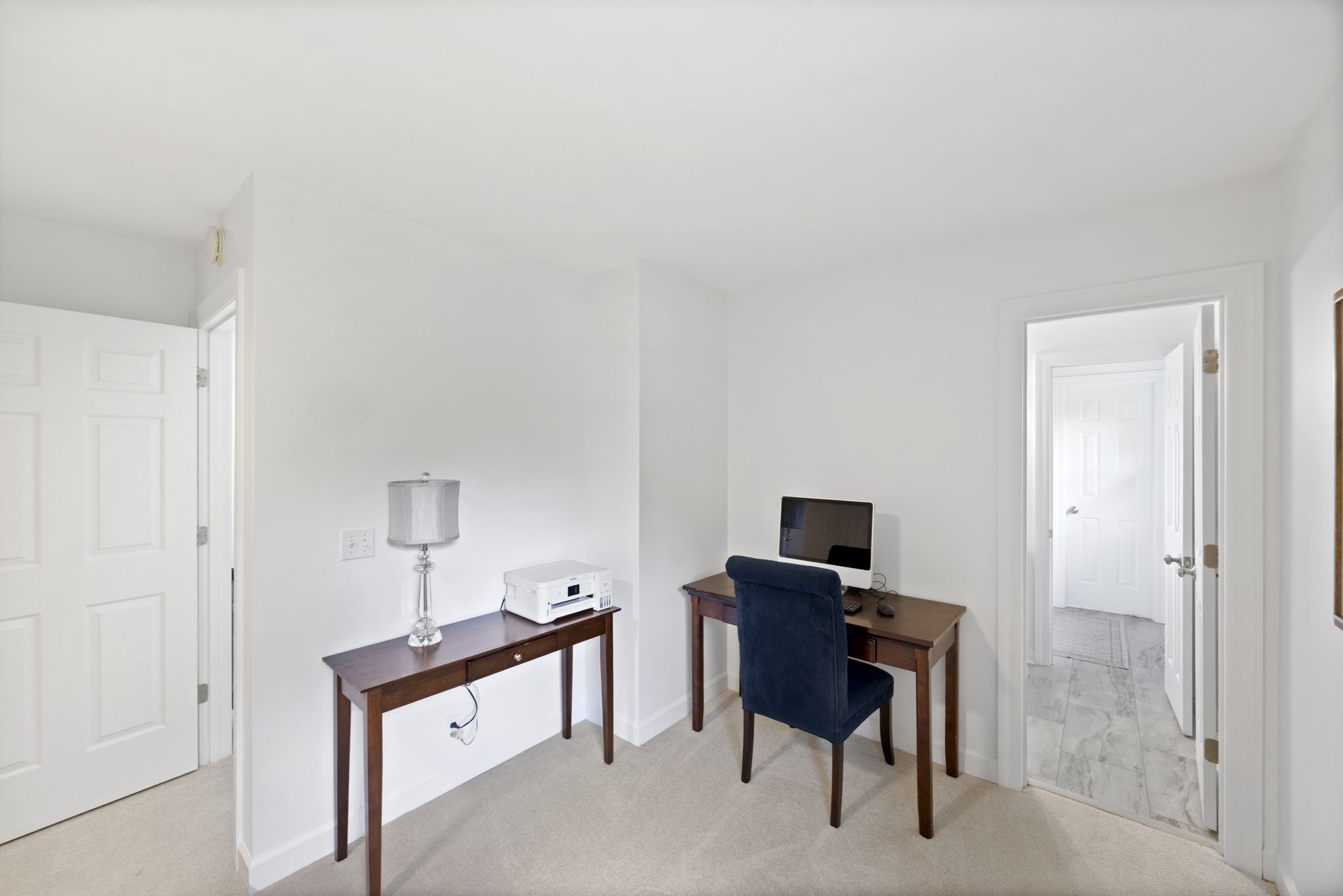 138 Timberline Dr