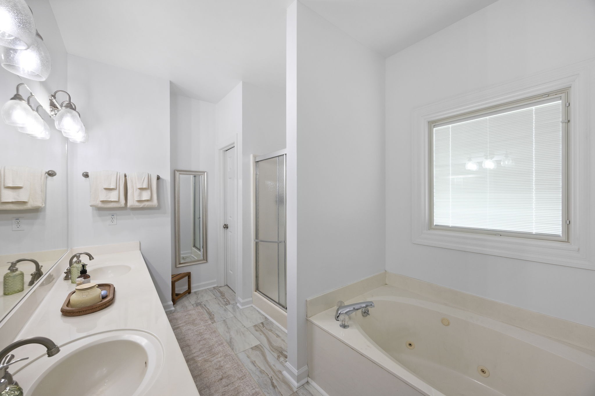 138 Timberline Dr