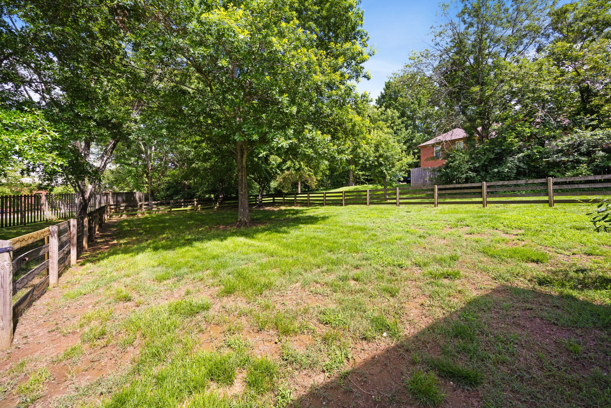 138 Timberline Dr