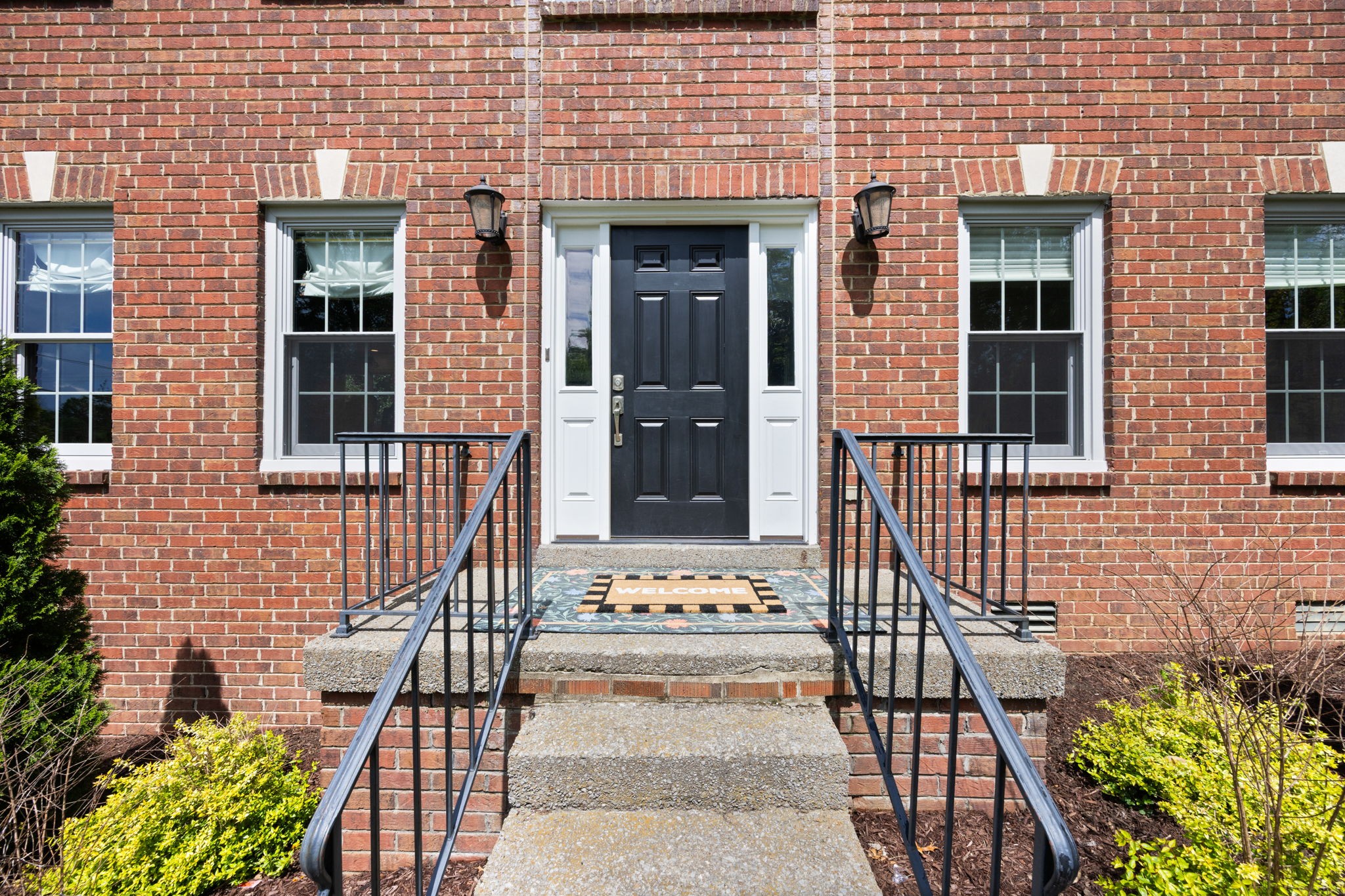 138 Timberline Dr