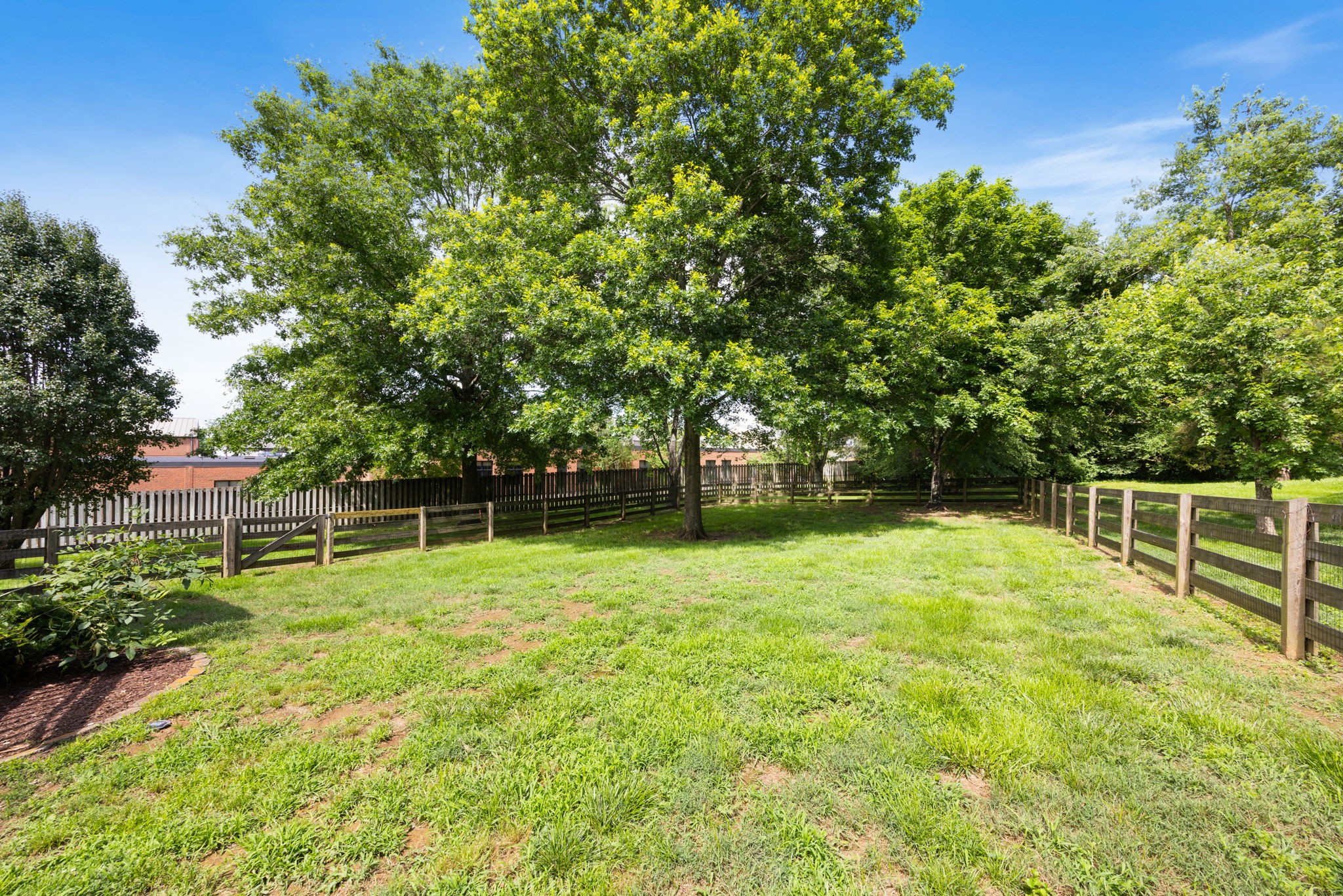 138 Timberline Dr
