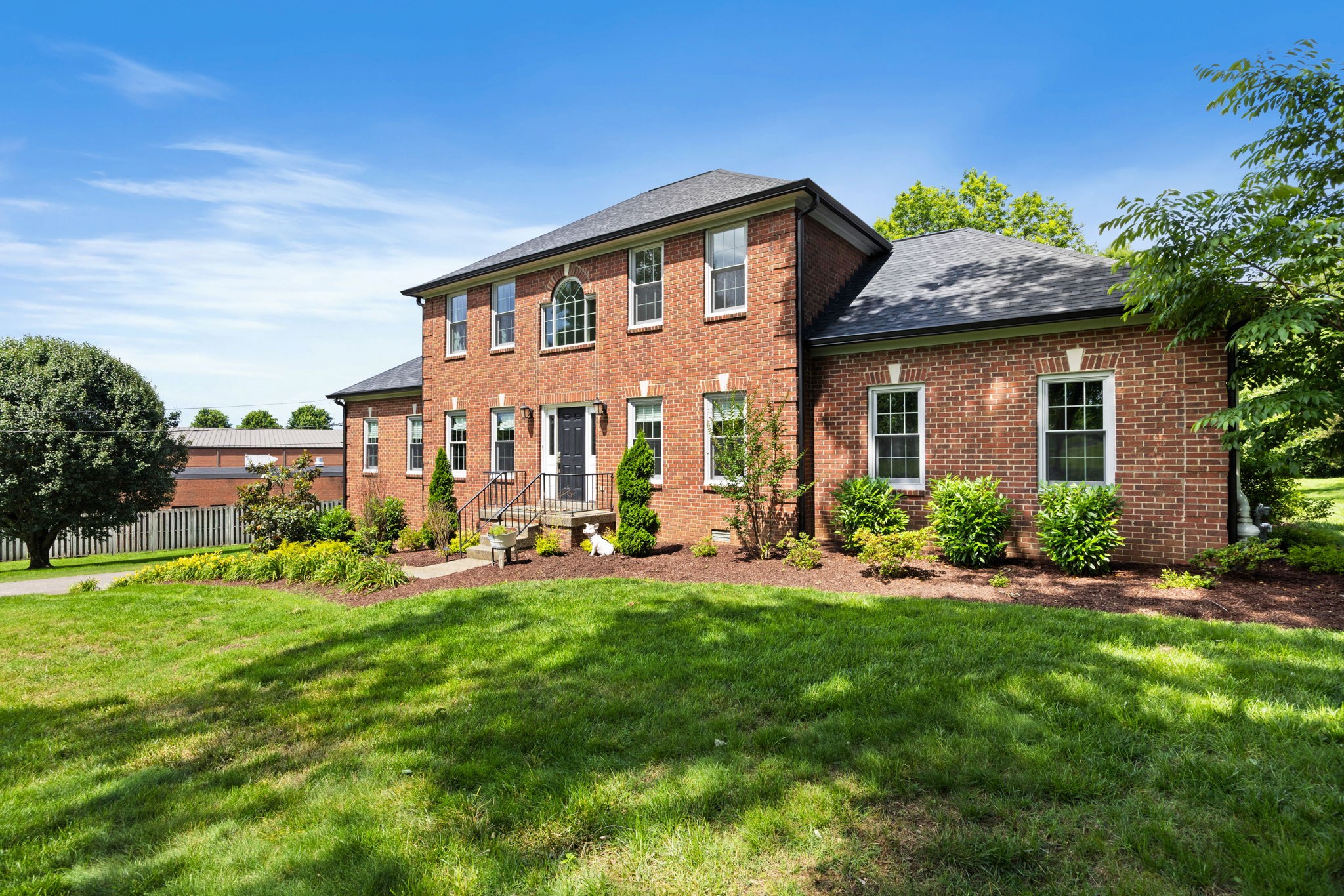 138 Timberline Dr