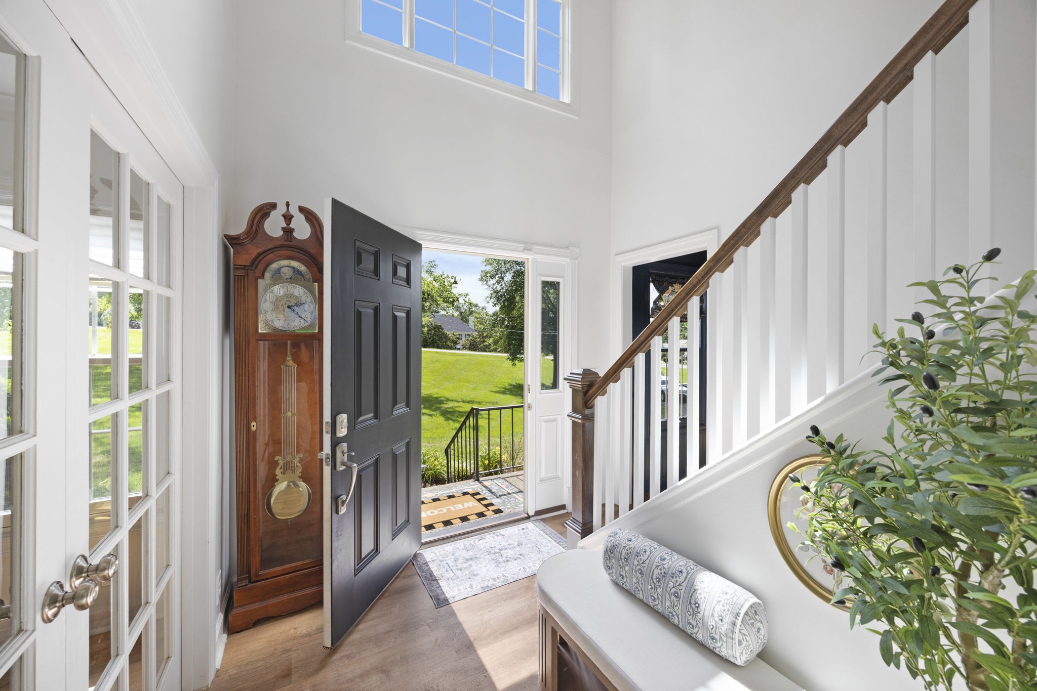 138 Timberline Dr
