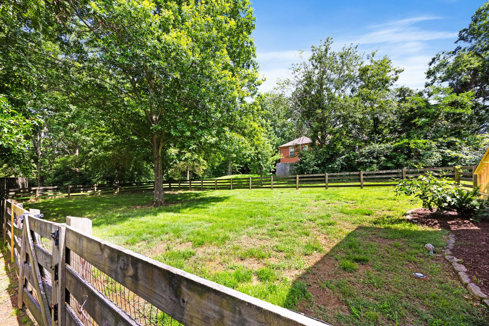 138 Timberline Dr