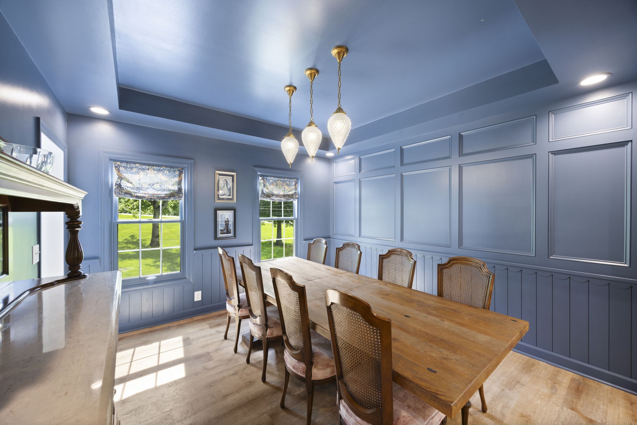 138 Timberline Dr