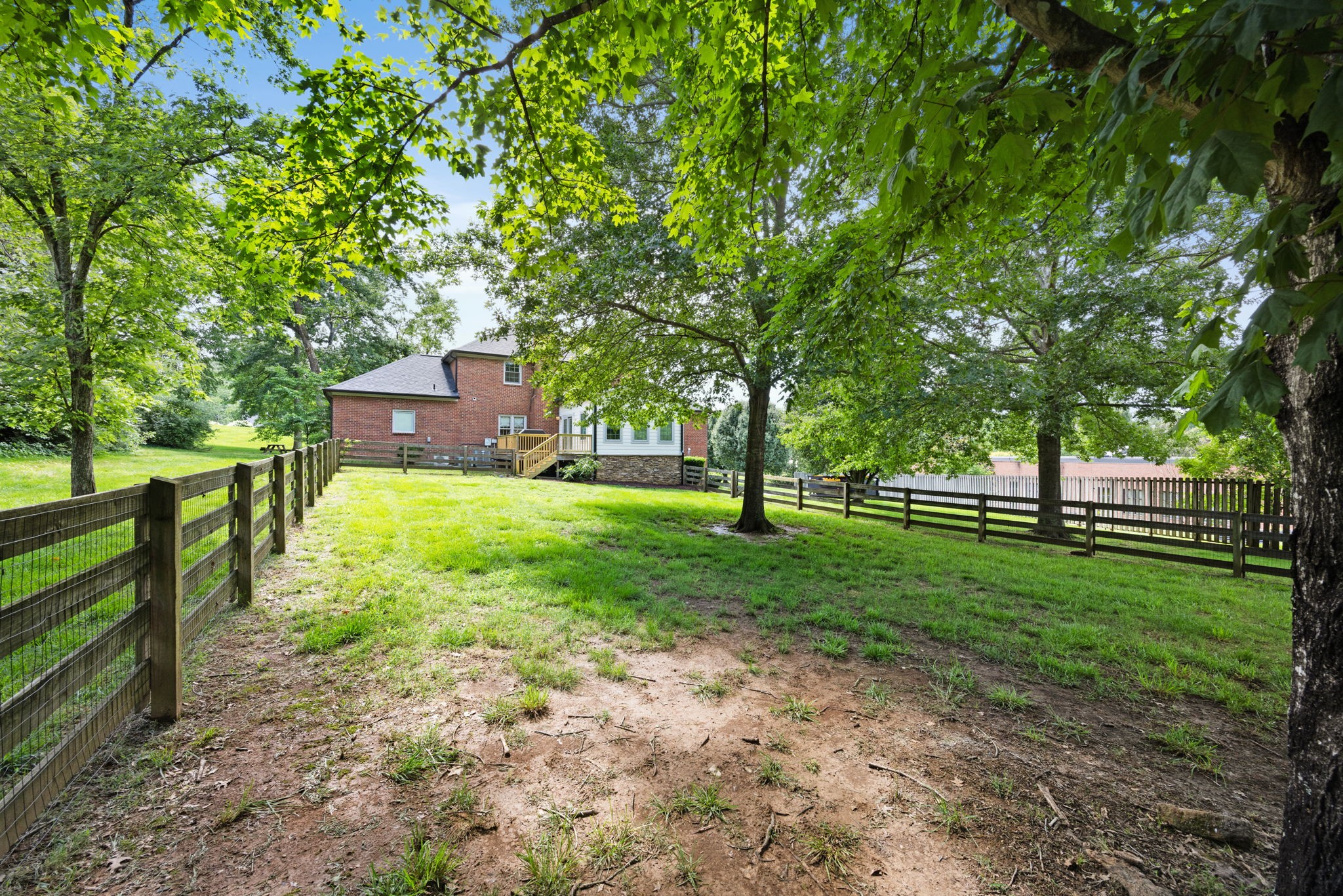138 Timberline Dr