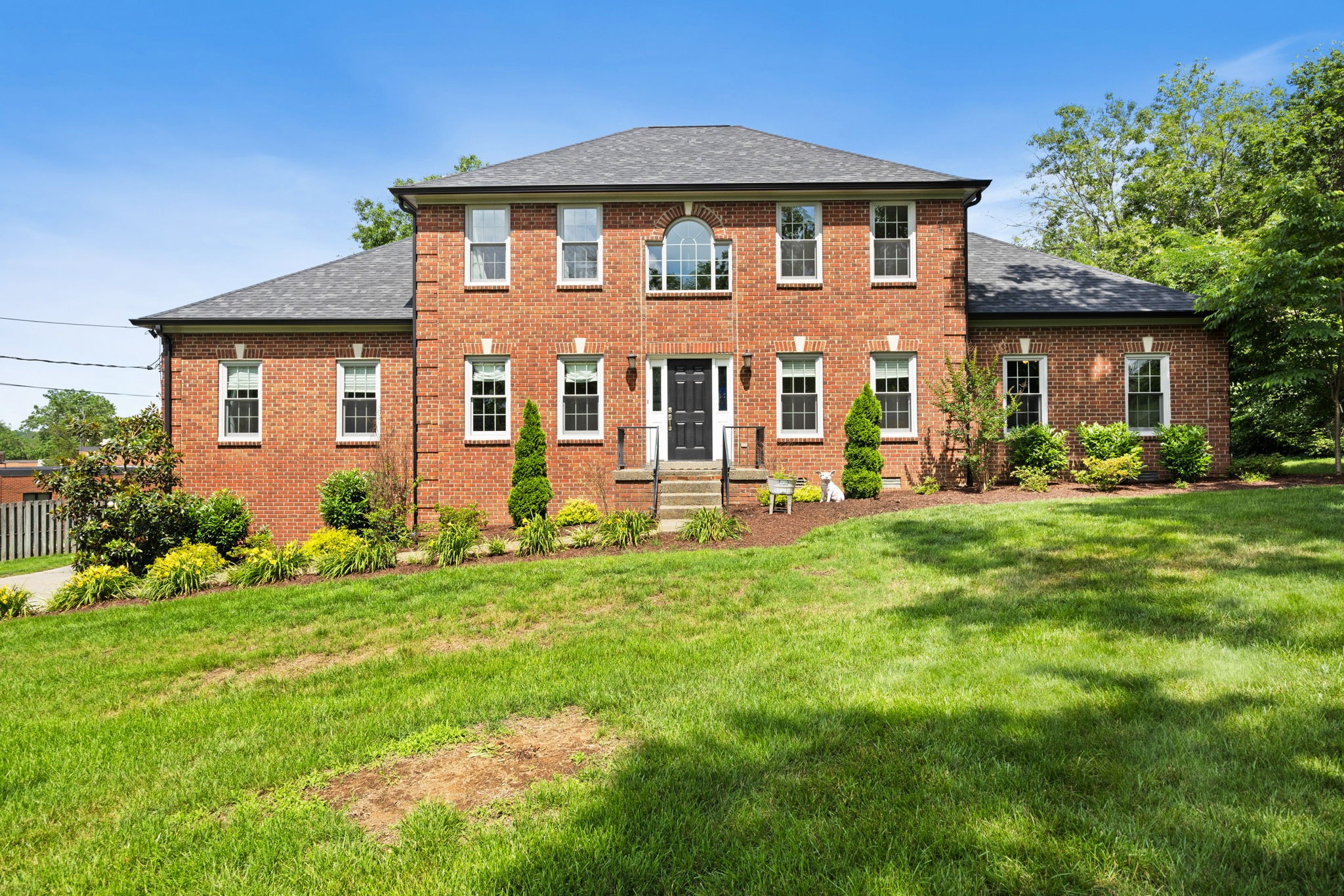138 Timberline Dr