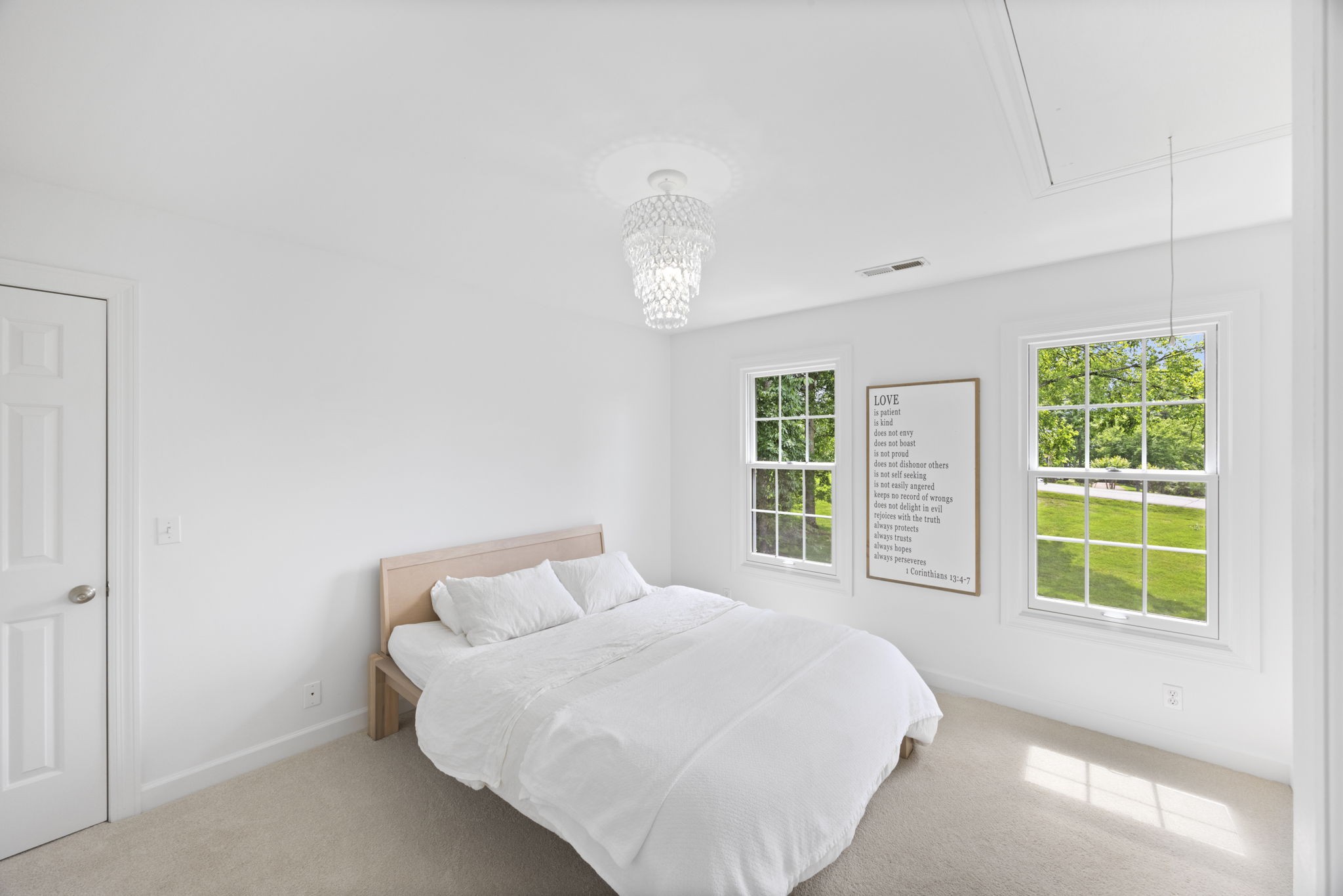 138 Timberline Dr