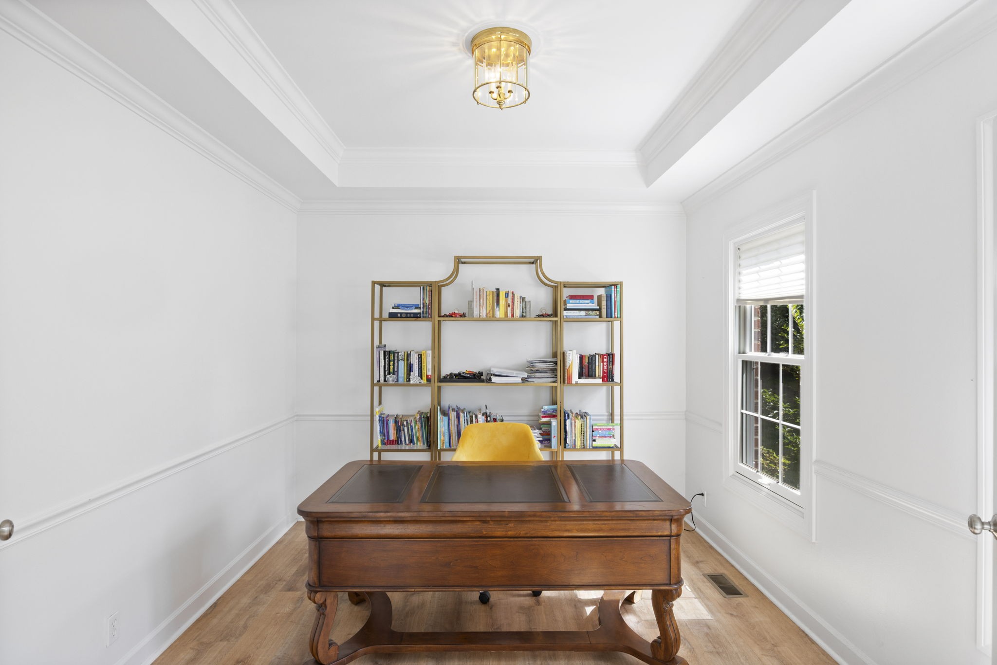 138 Timberline Dr