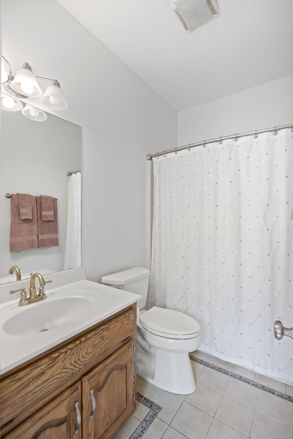 138 Timberline Dr