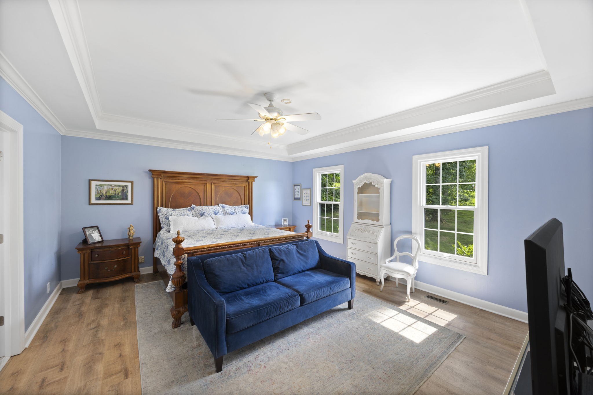 138 Timberline Dr