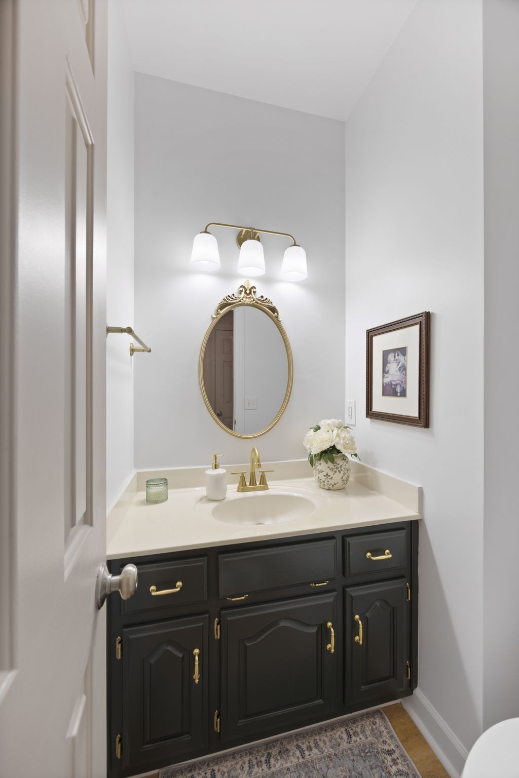 138 Timberline Dr