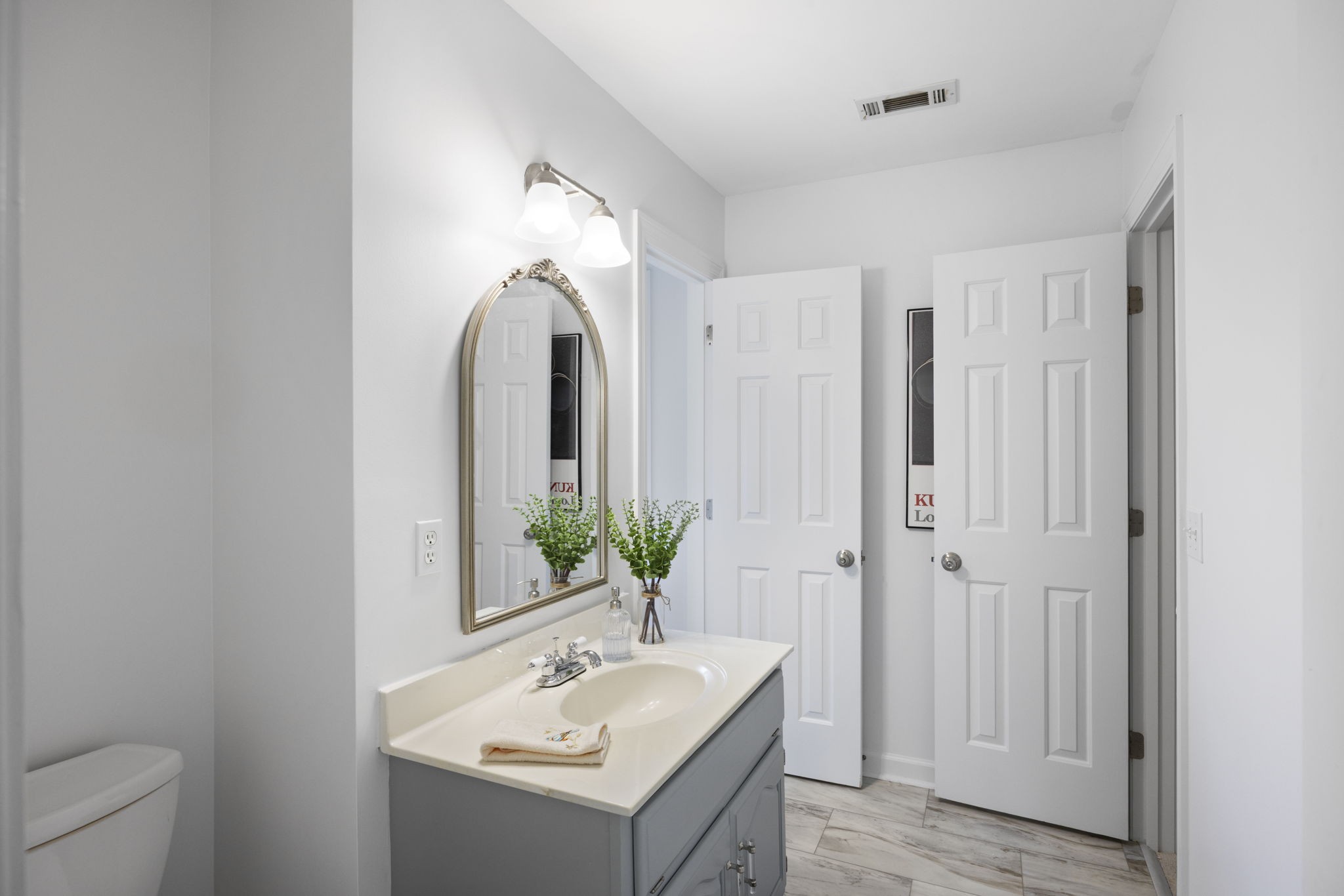 138 Timberline Dr