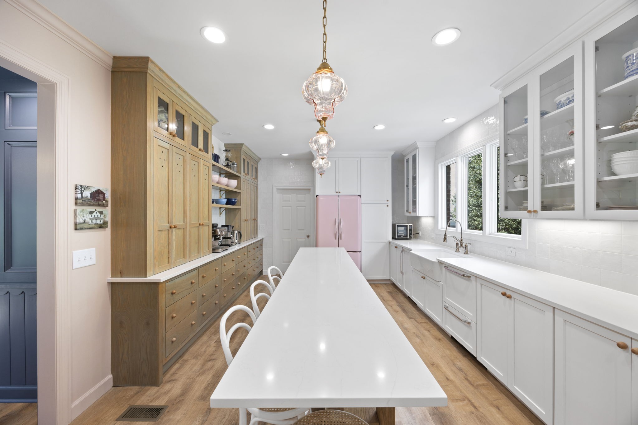 138 Timberline Dr