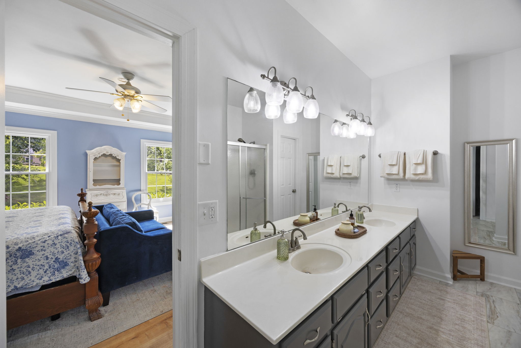 138 Timberline Dr
