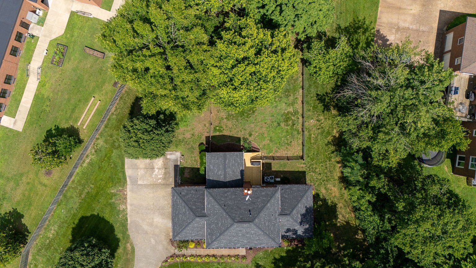 138 Timberline Dr