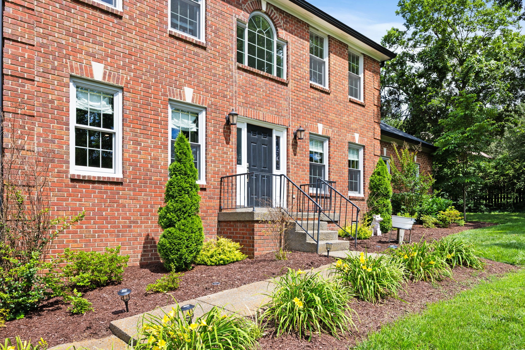 138 Timberline Dr