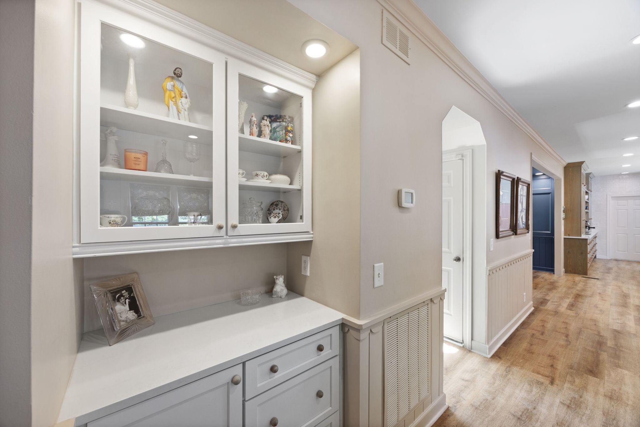 138 Timberline Dr