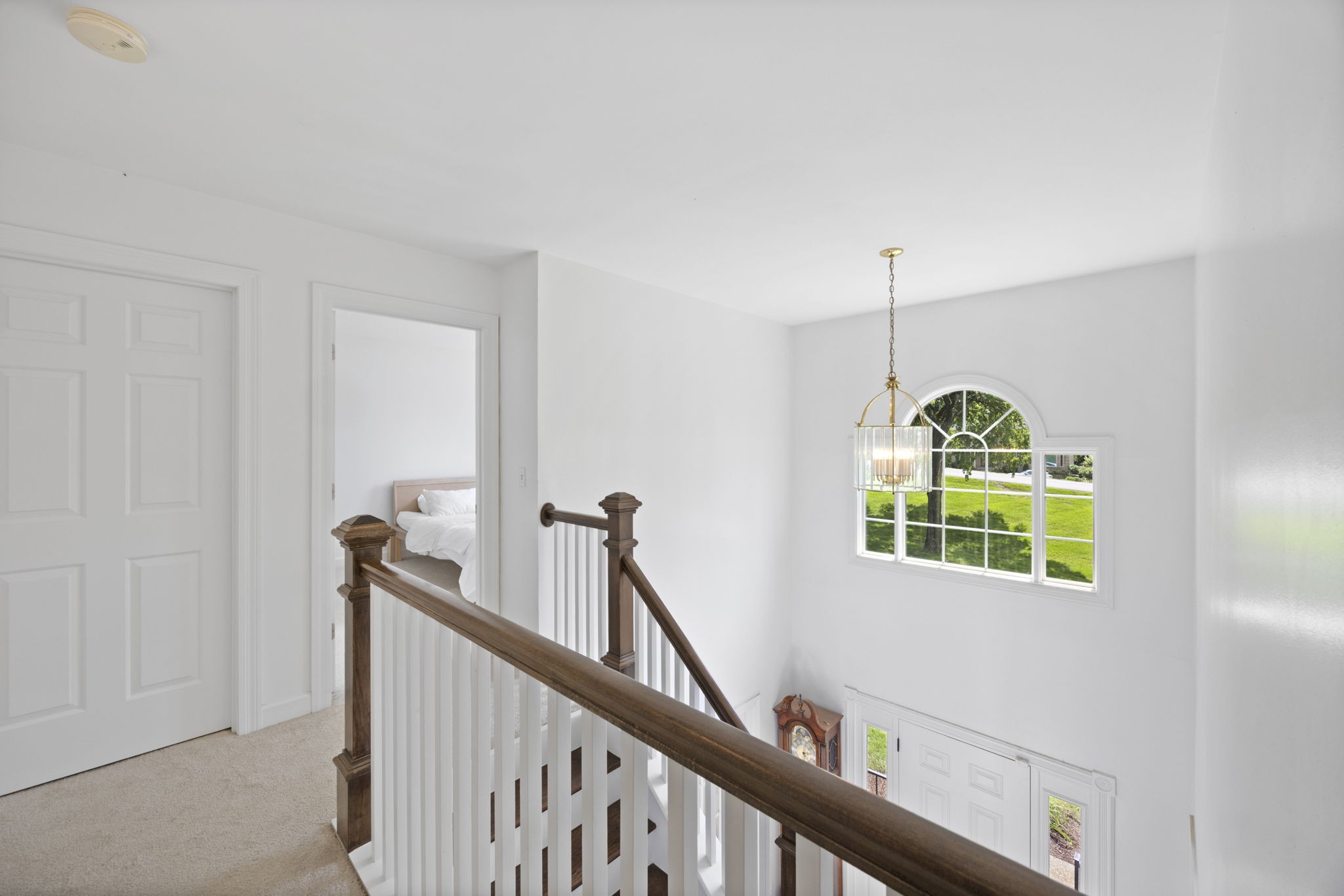 138 Timberline Dr