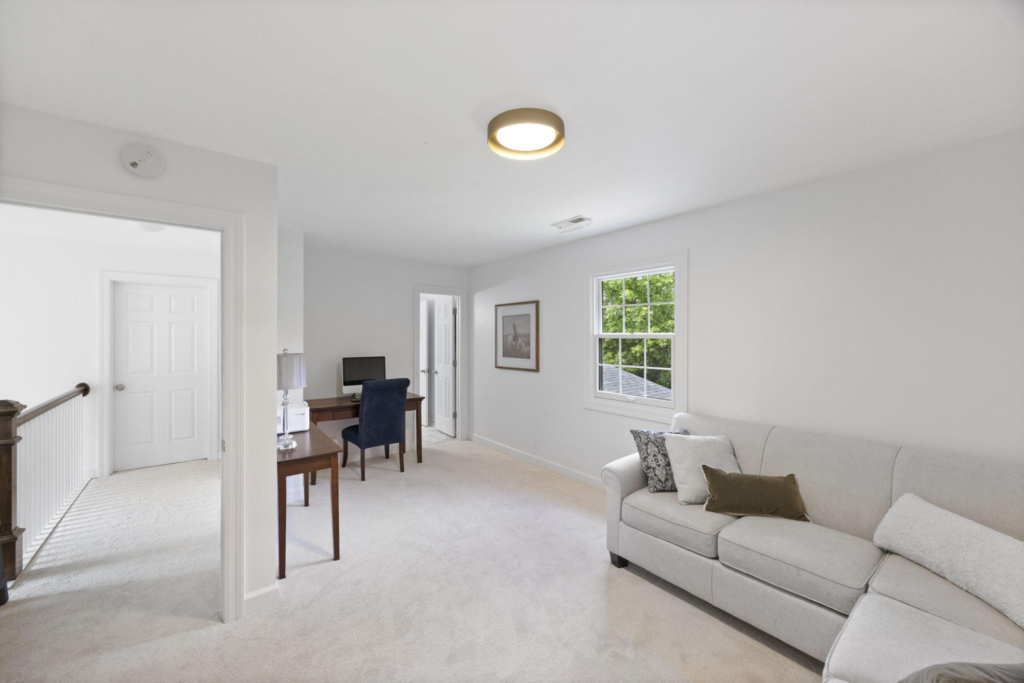 138 Timberline Dr