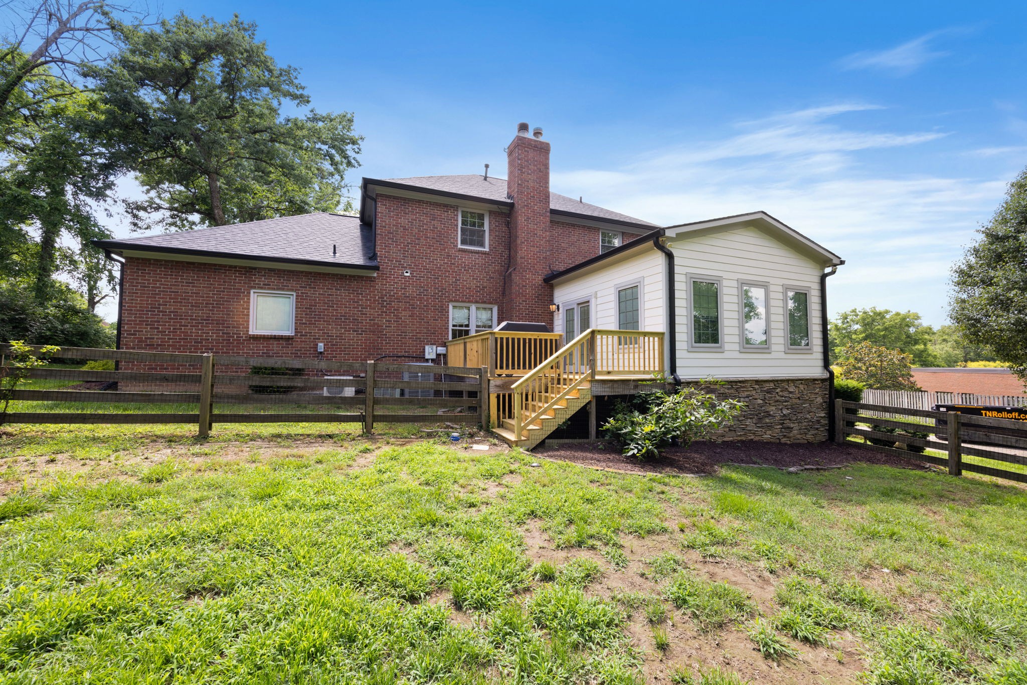 138 Timberline Dr