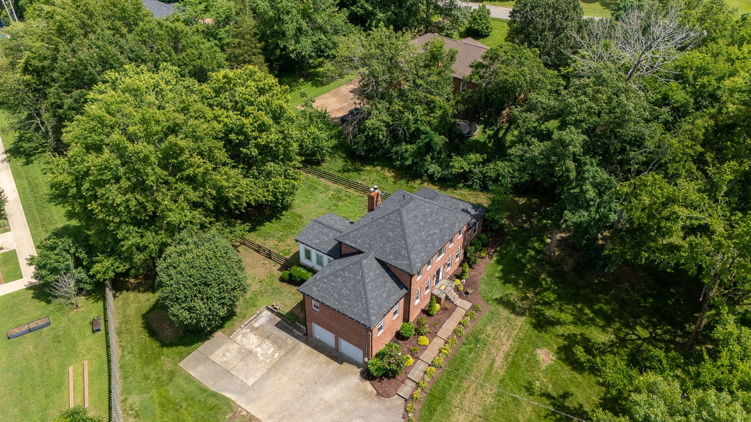 138 Timberline Dr