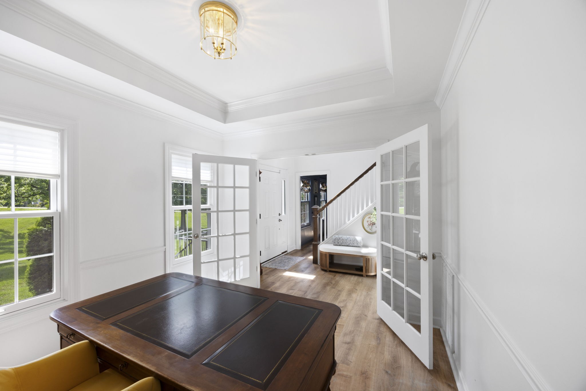 138 Timberline Dr