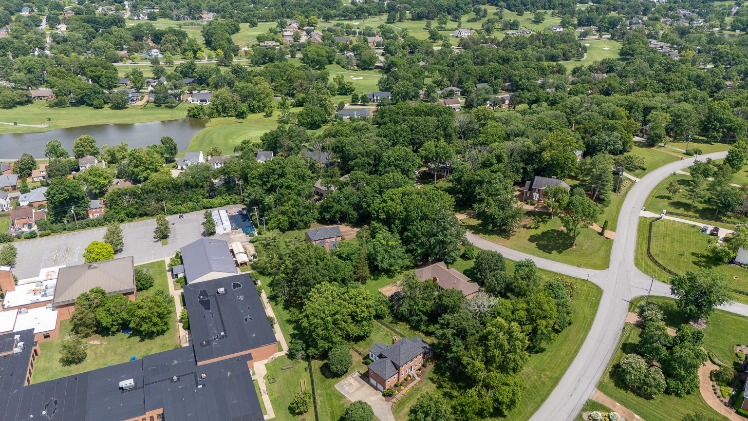 138 Timberline Dr