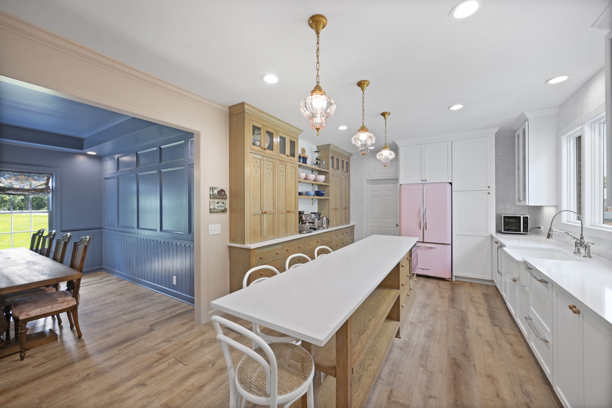 138 Timberline Dr