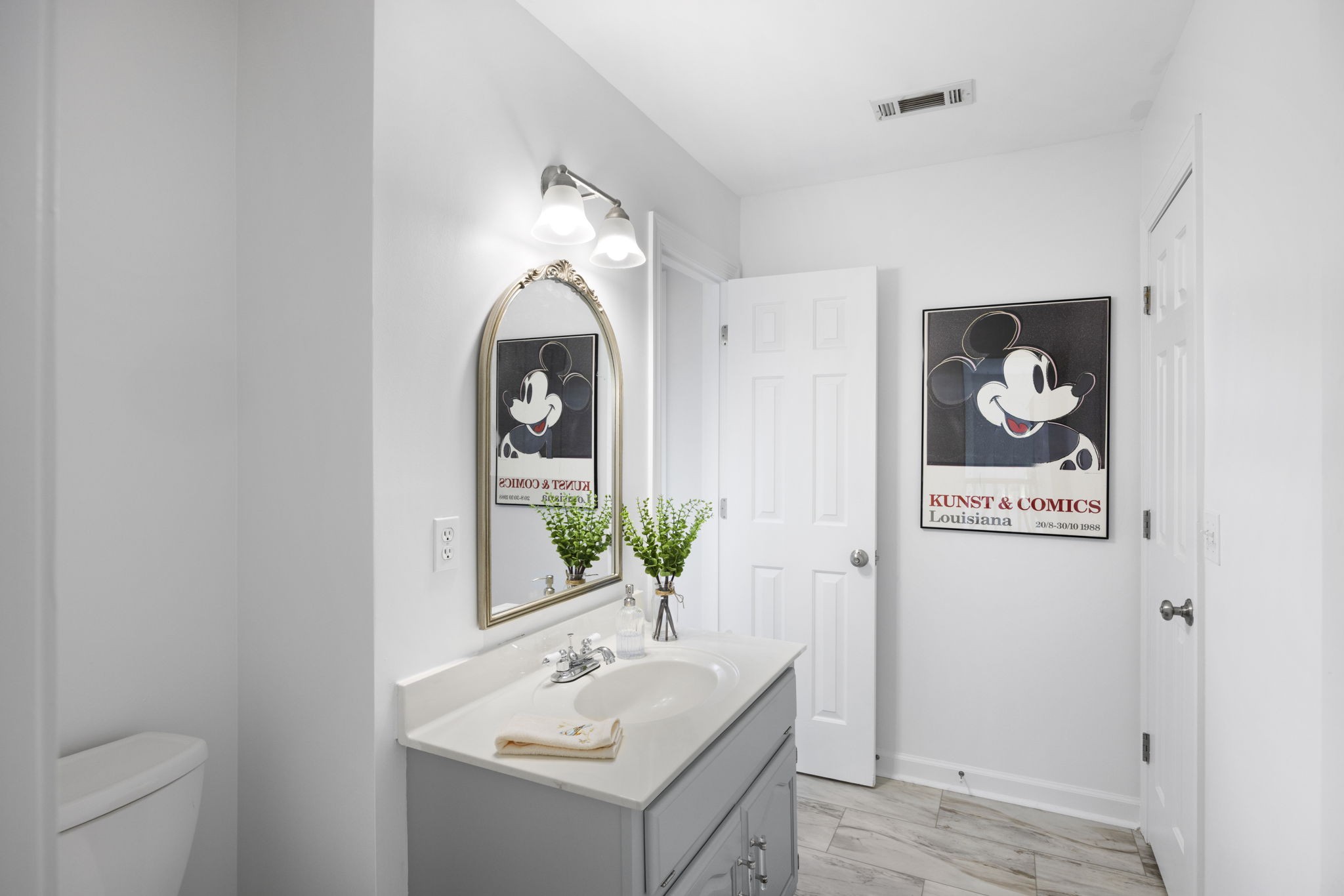 138 Timberline Dr