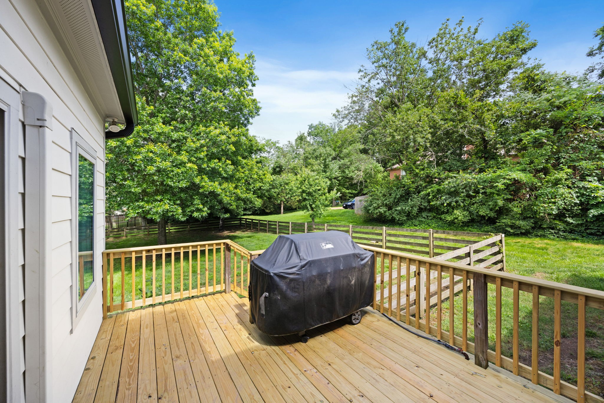 138 Timberline Dr