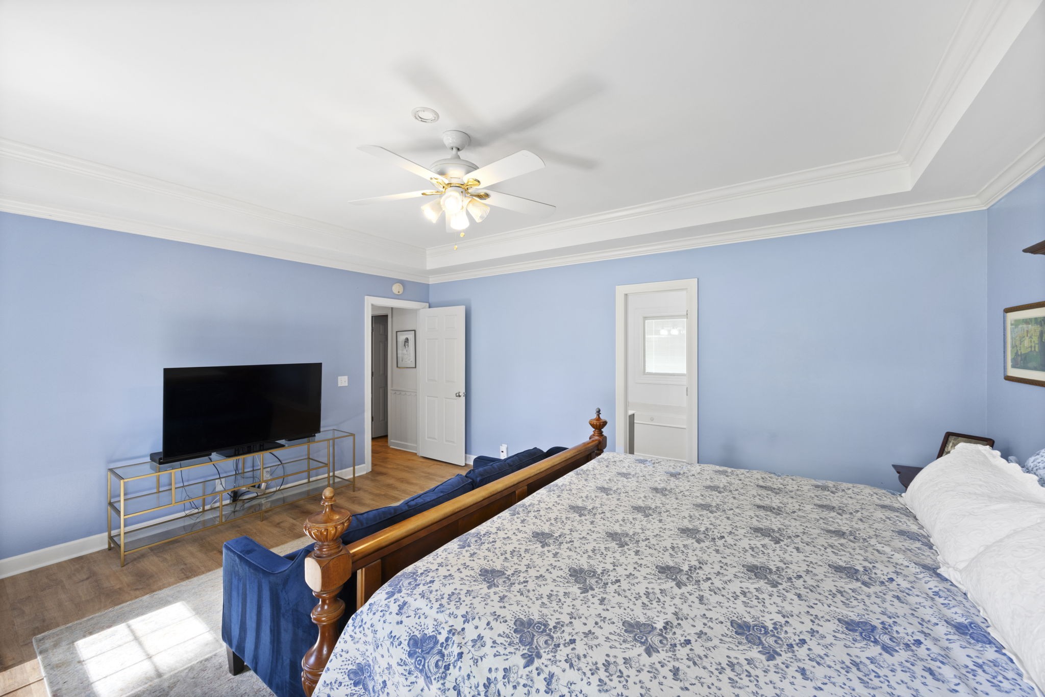 138 Timberline Dr