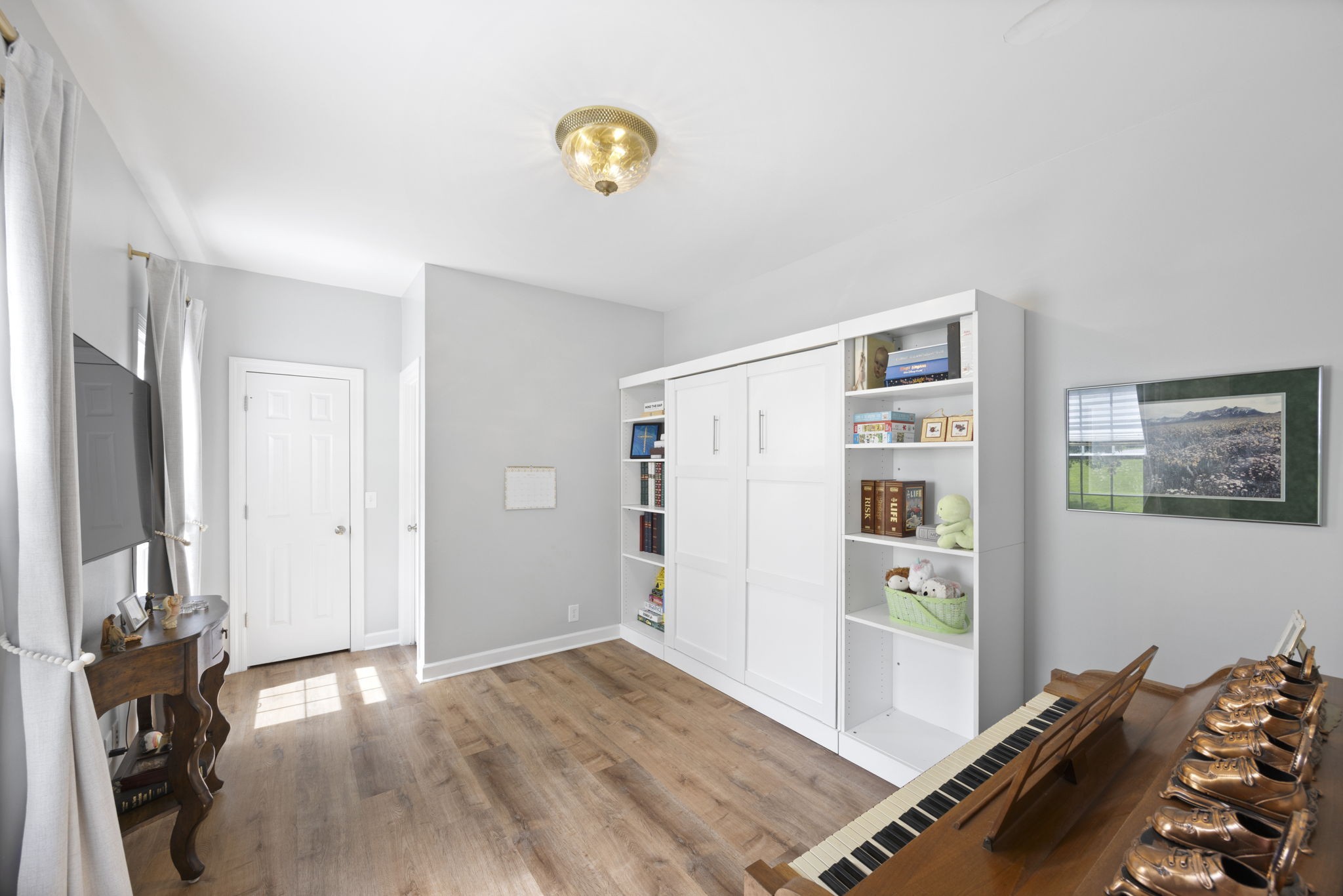 138 Timberline Dr