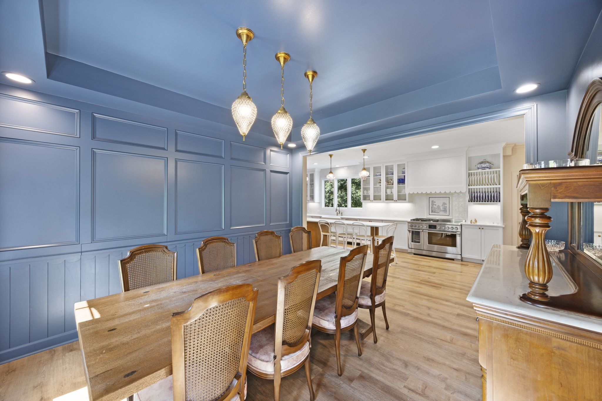 138 Timberline Dr