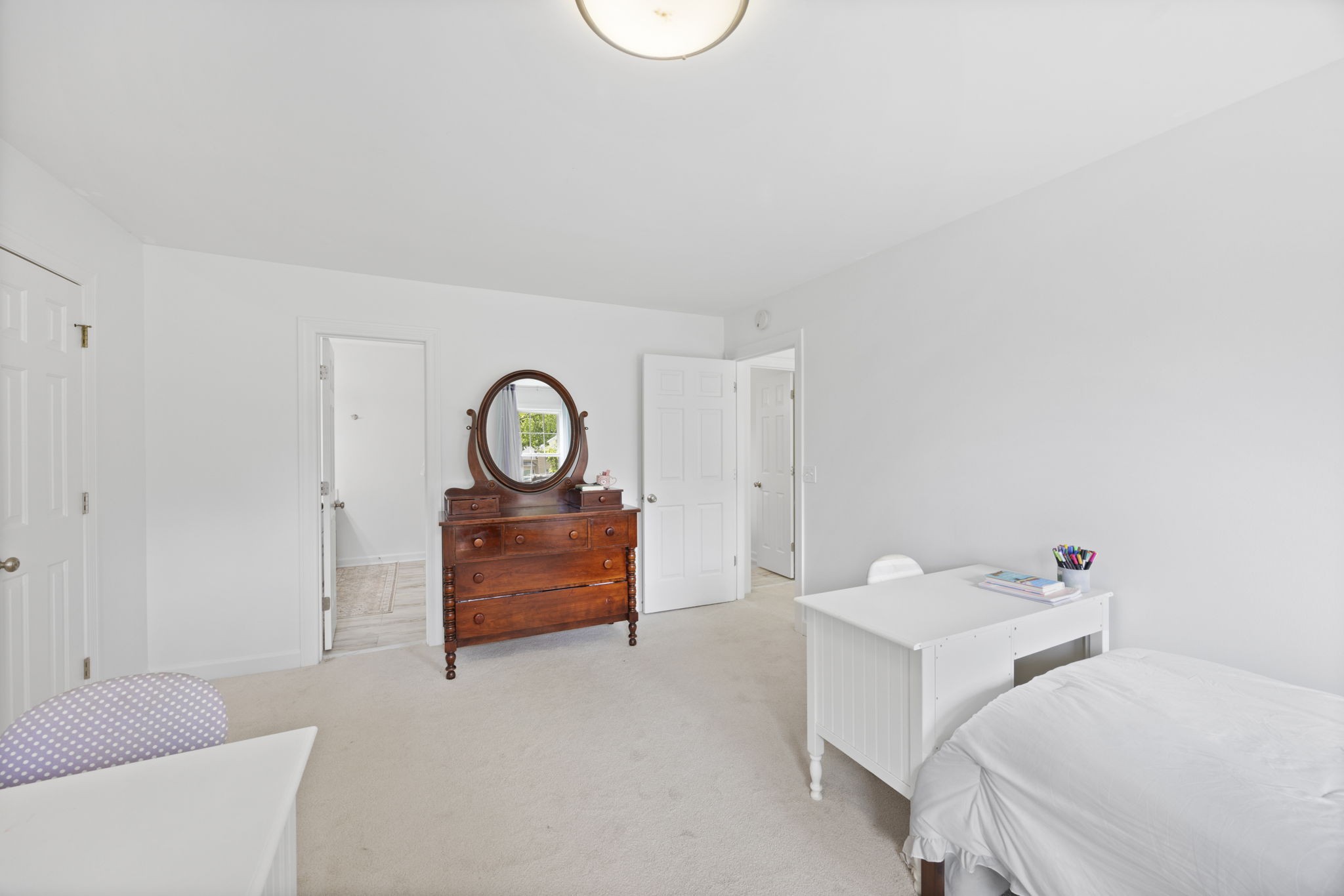138 Timberline Dr