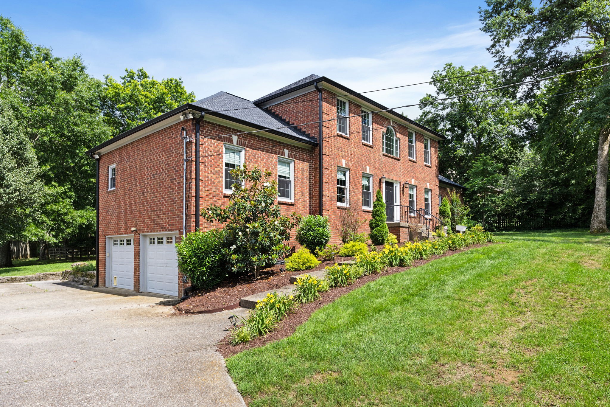 138 Timberline Dr