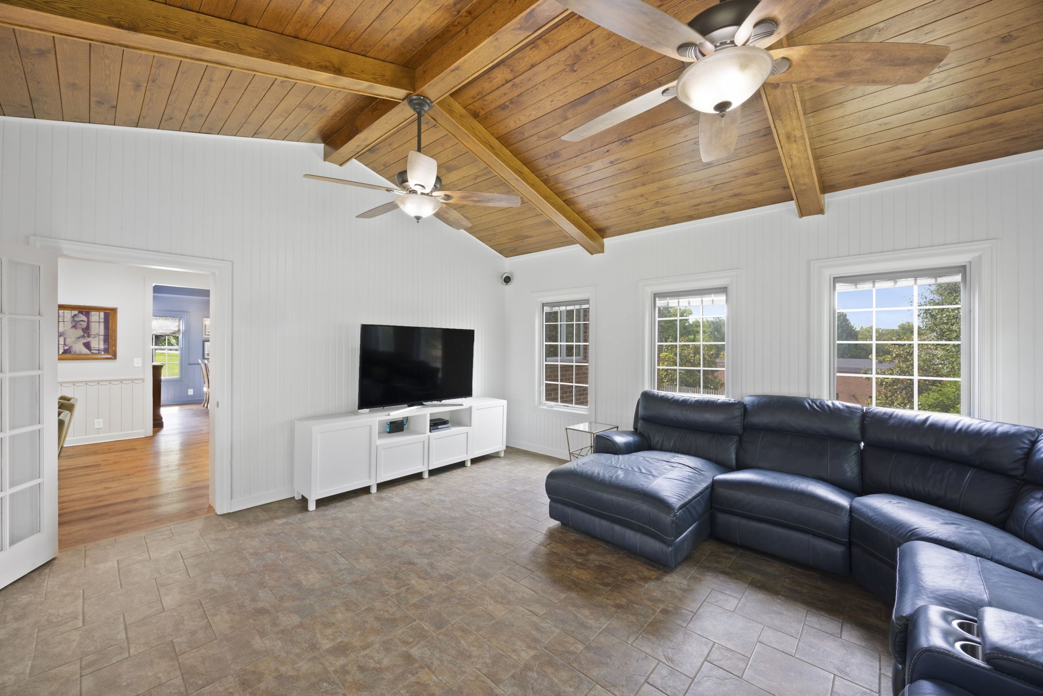 138 Timberline Dr