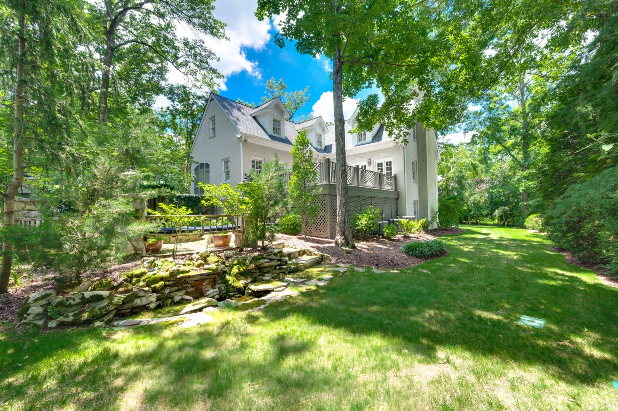 4324 Signal Hill Dr