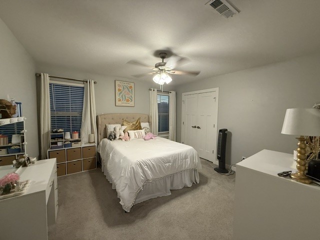 9120 Barred Owl Dr