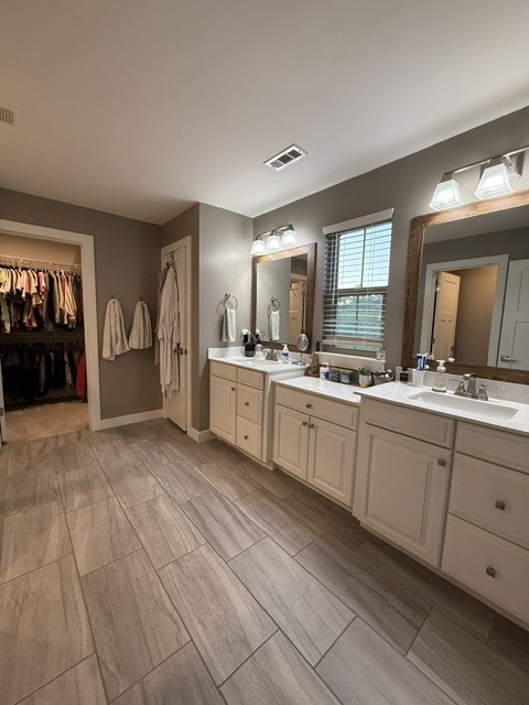 9120 Barred Owl Dr