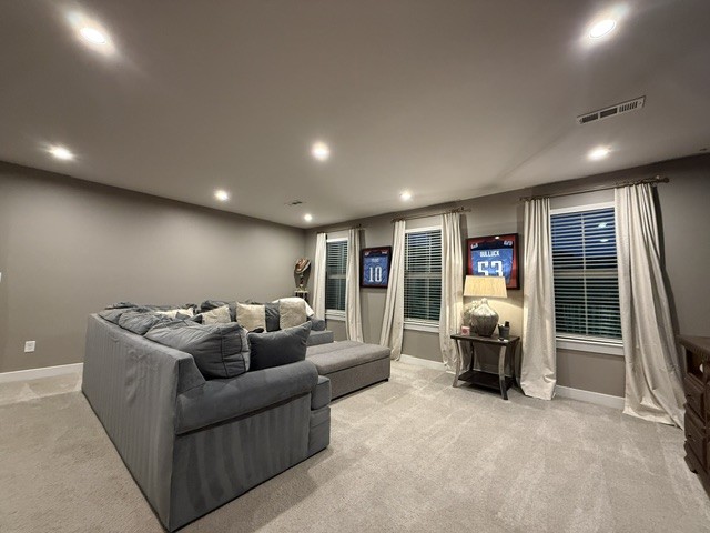 9120 Barred Owl Dr