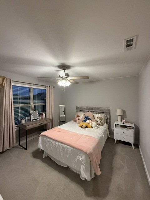 9120 Barred Owl Dr