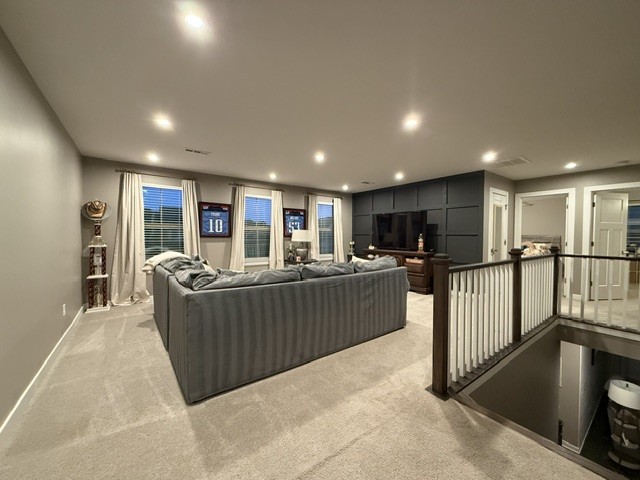 9120 Barred Owl Dr