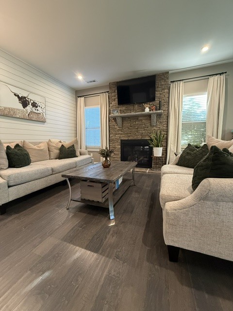9120 Barred Owl Dr
