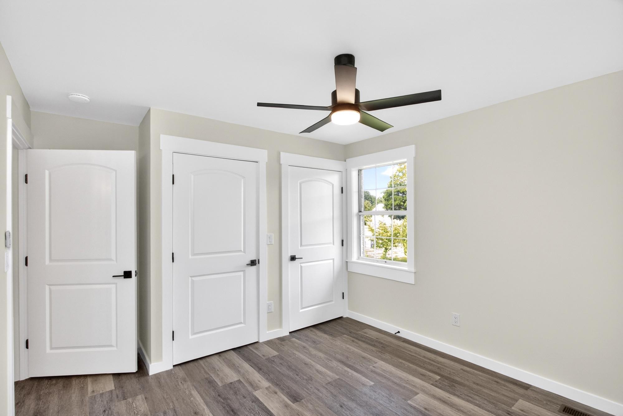 1053 Johns Rd