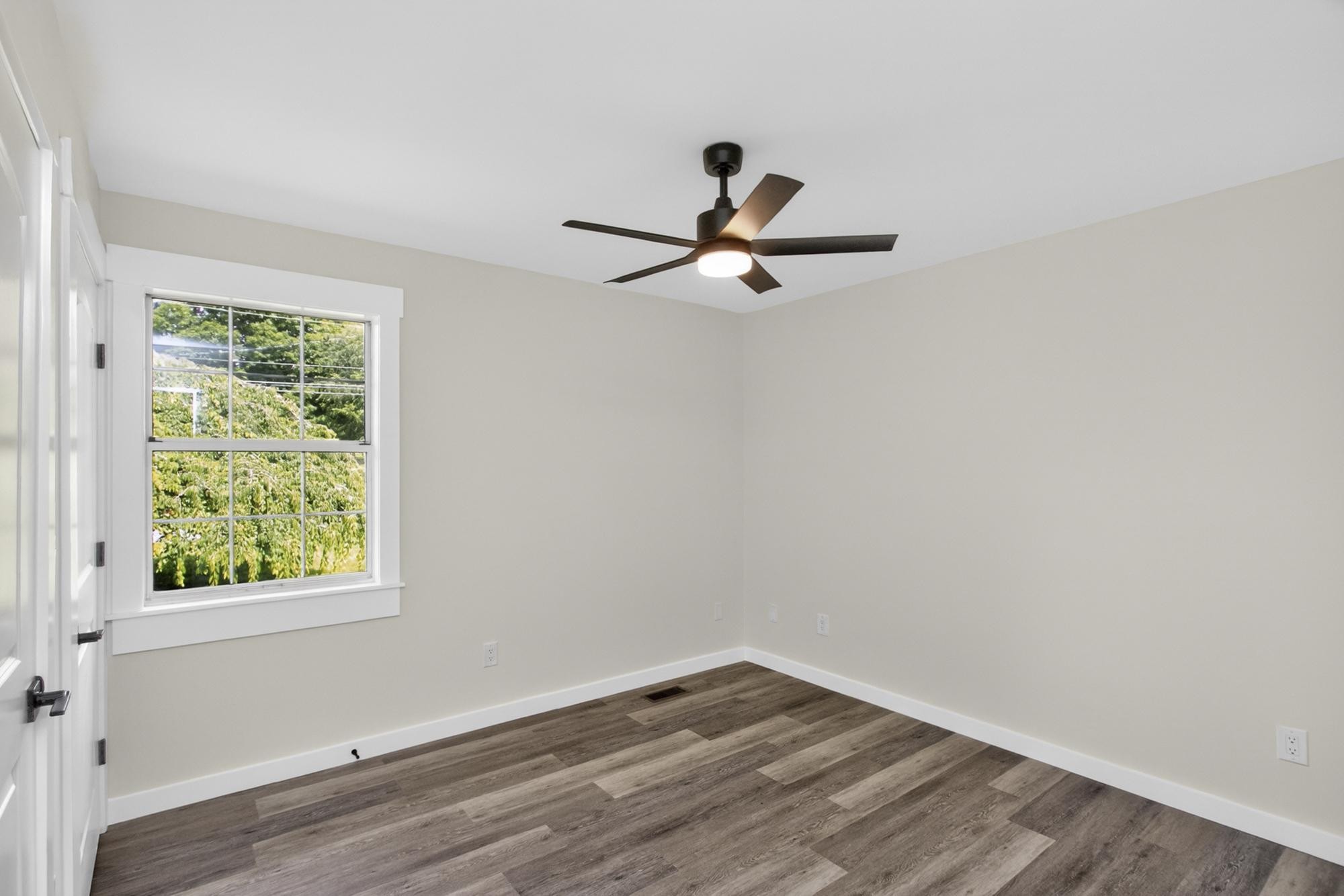 1053 Johns Rd