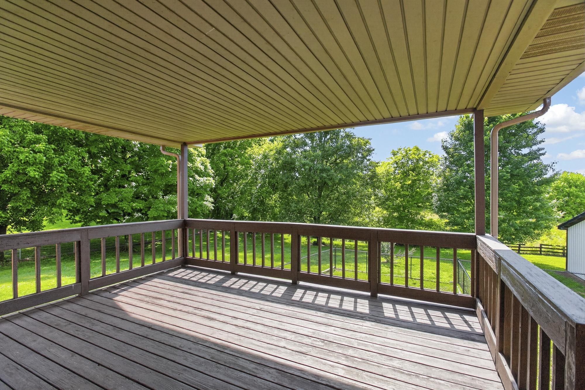 1053 Johns Rd