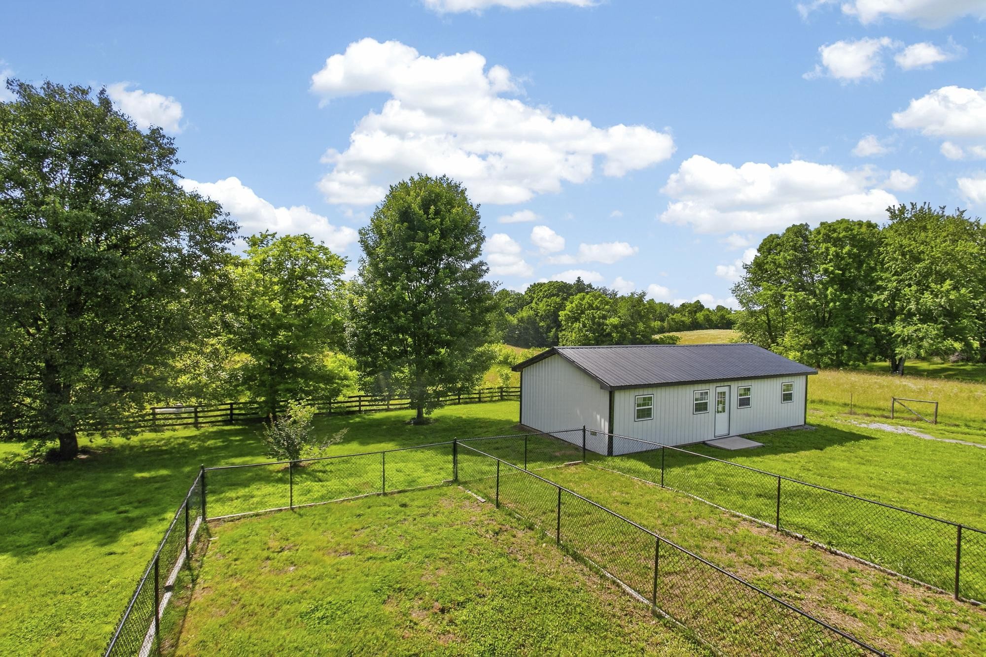 1053 Johns Rd
